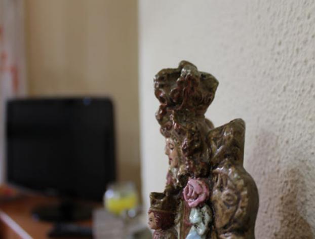 Adosado en primera lÃnea de Playa