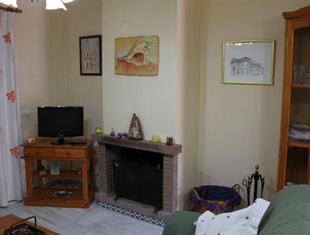 Adosado en primera lÃnea de Playa