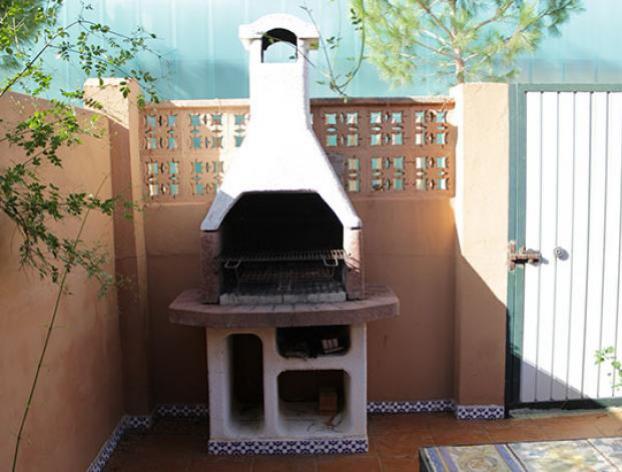 Adosado en primera lÃnea de Playa