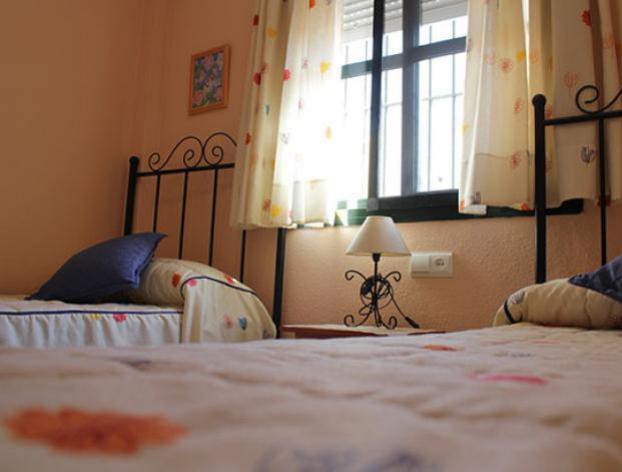 Adosado en primera lÃnea de Playa