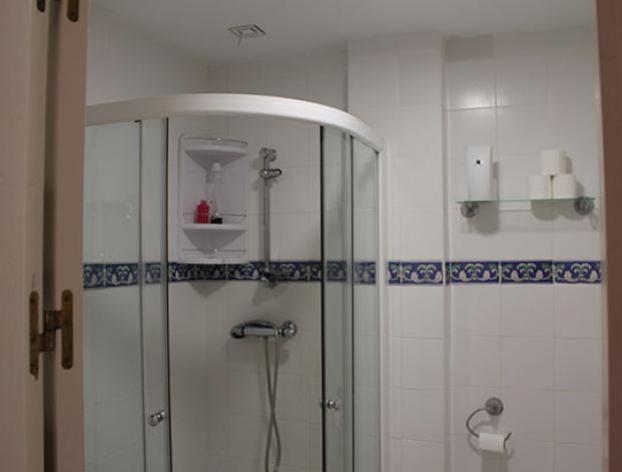 Adosado en primera lÃnea de Playa