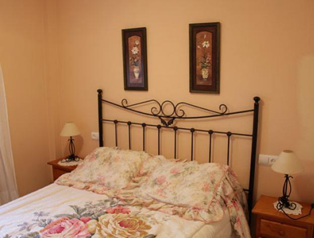 Adosado en primera lÃnea de Playa