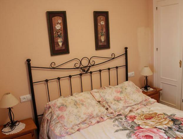 Adosado en primera lÃnea de Playa