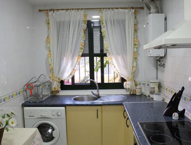 Adosado en primera lÃnea de Playa