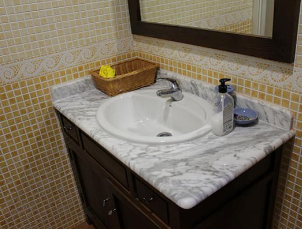 Chalet con piscina zona Novo Sancti Petri