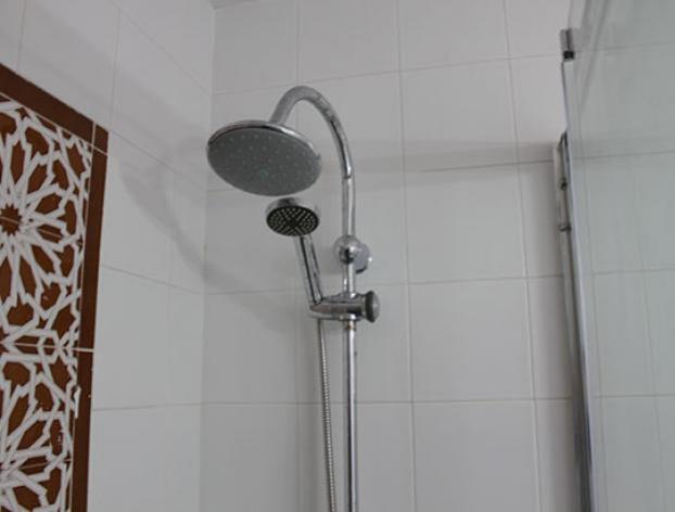 Adosado a pie de playa