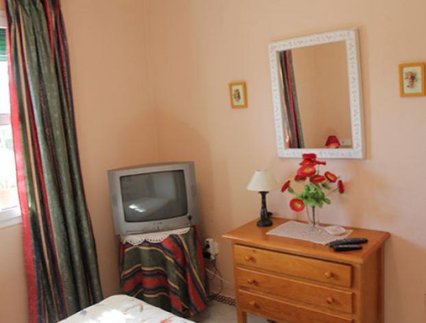 Adosado a pie de playa