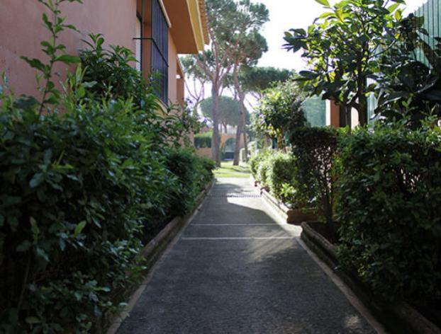 Adosado en primera lÃ­nea de Playa