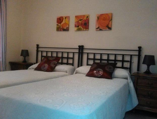 Apartamento primera lÃ­nea de playa