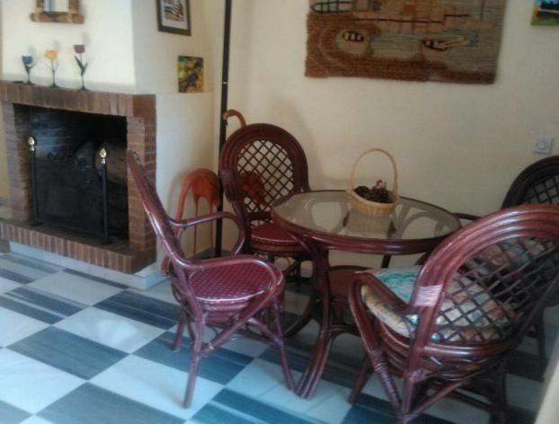 Apartamento primera lÃ­nea de playa