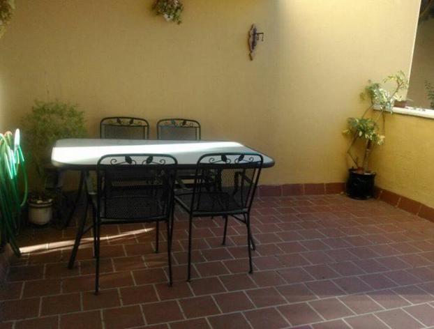 Apartamento primera lÃ­nea de playa