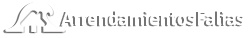 logo arrendamientosfalias