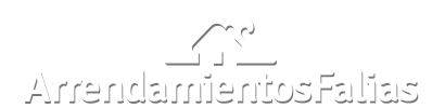 Logo arrendamientosfalias